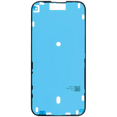 Waterproof LCD Adhesive Seal Compatible For iPhone 16 Plus (Front)