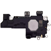 Earpiece Speaker with Wifi Flex Compatible For iPhone 16