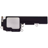 Loud Speaker Compatible For iPhone 16