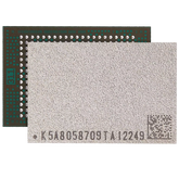 1TB Nand Internal Hard Drive for Phone Compatible For iPhone 14 / 15 / 16 Series