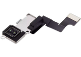 Infrared Radar Scanner Flex Cable Compatible For iPhone 16 Pro Max