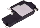 Loud Speaker Compatible For iPhone 16 Pro