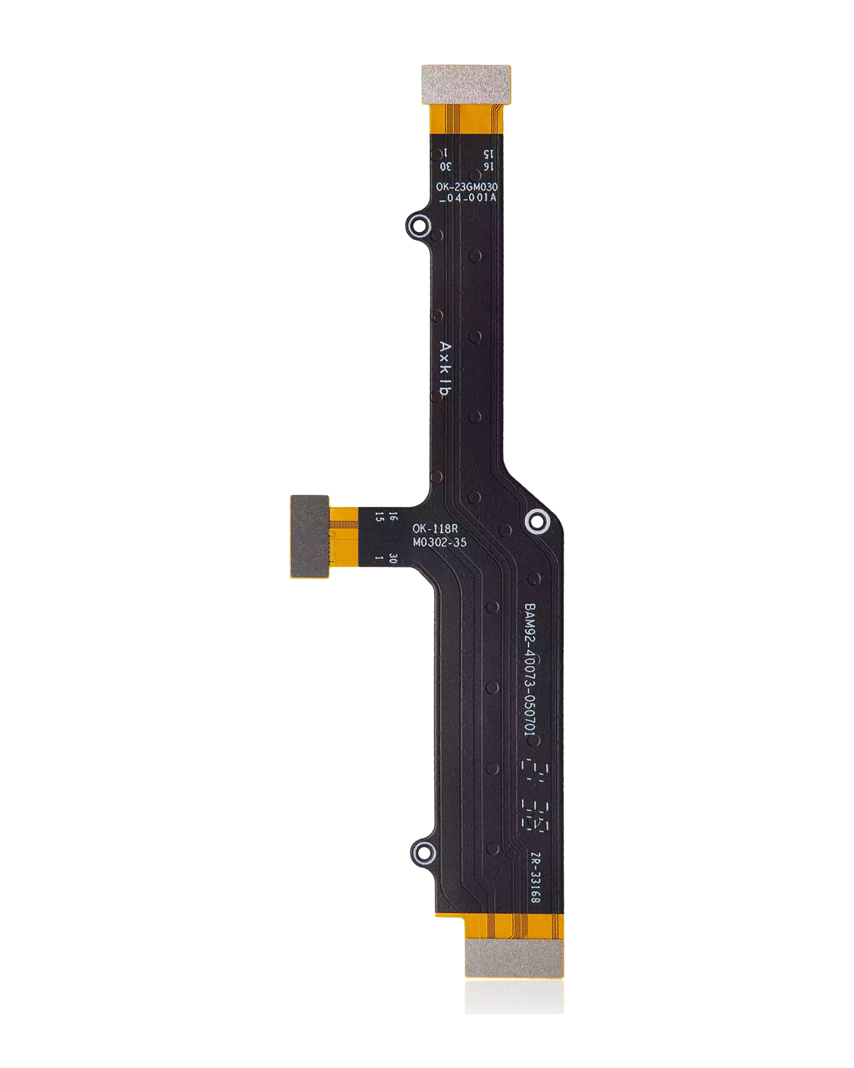 Replacement Mainboard Flex Cable Compatible For Samsung Galaxy Tab A8 10.5" (2021) (X200 / X205)