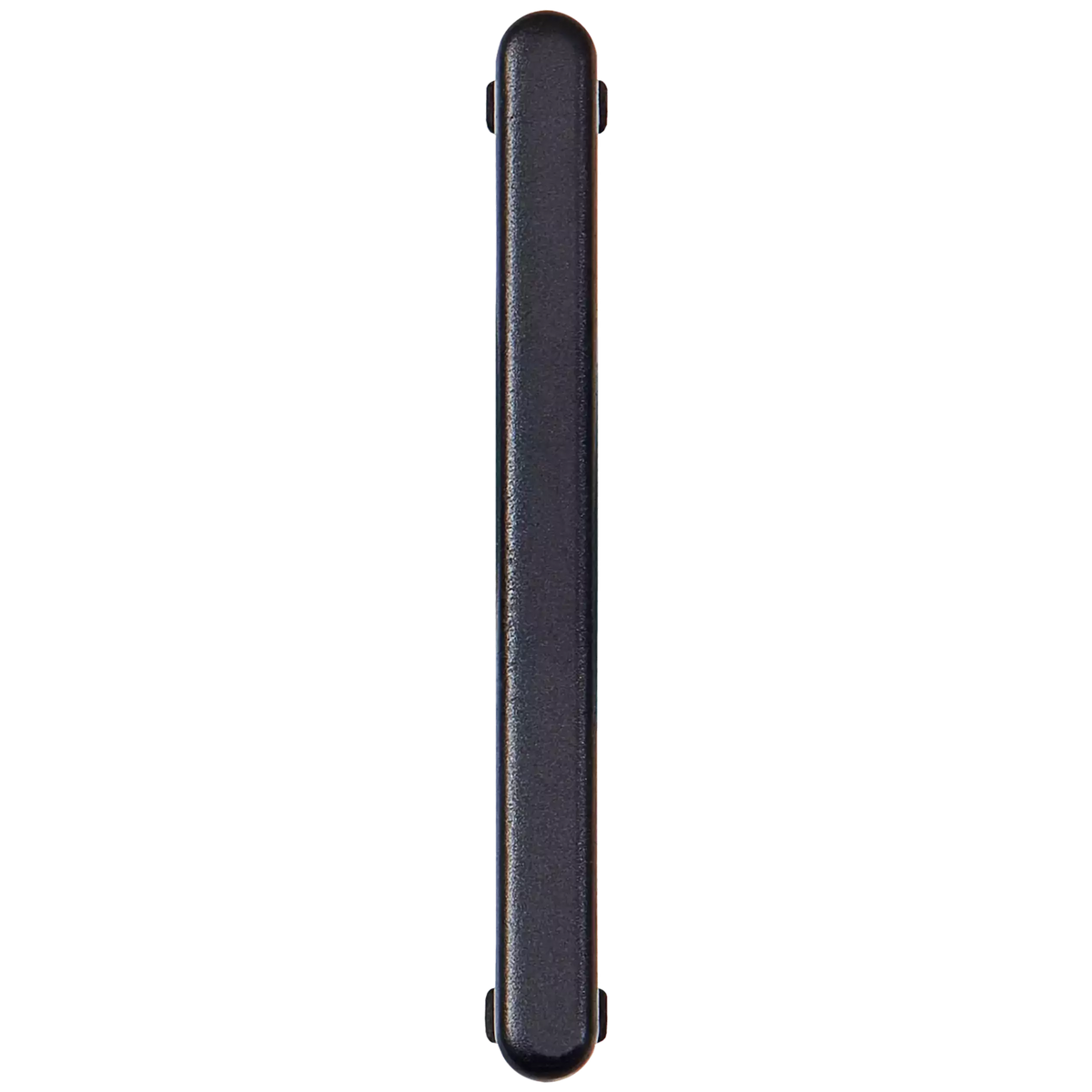 Hard Buttons (Volume) Compatible For Samsung Galaxy Z Fold 6 Replacement(F956) (Premium) (Black)