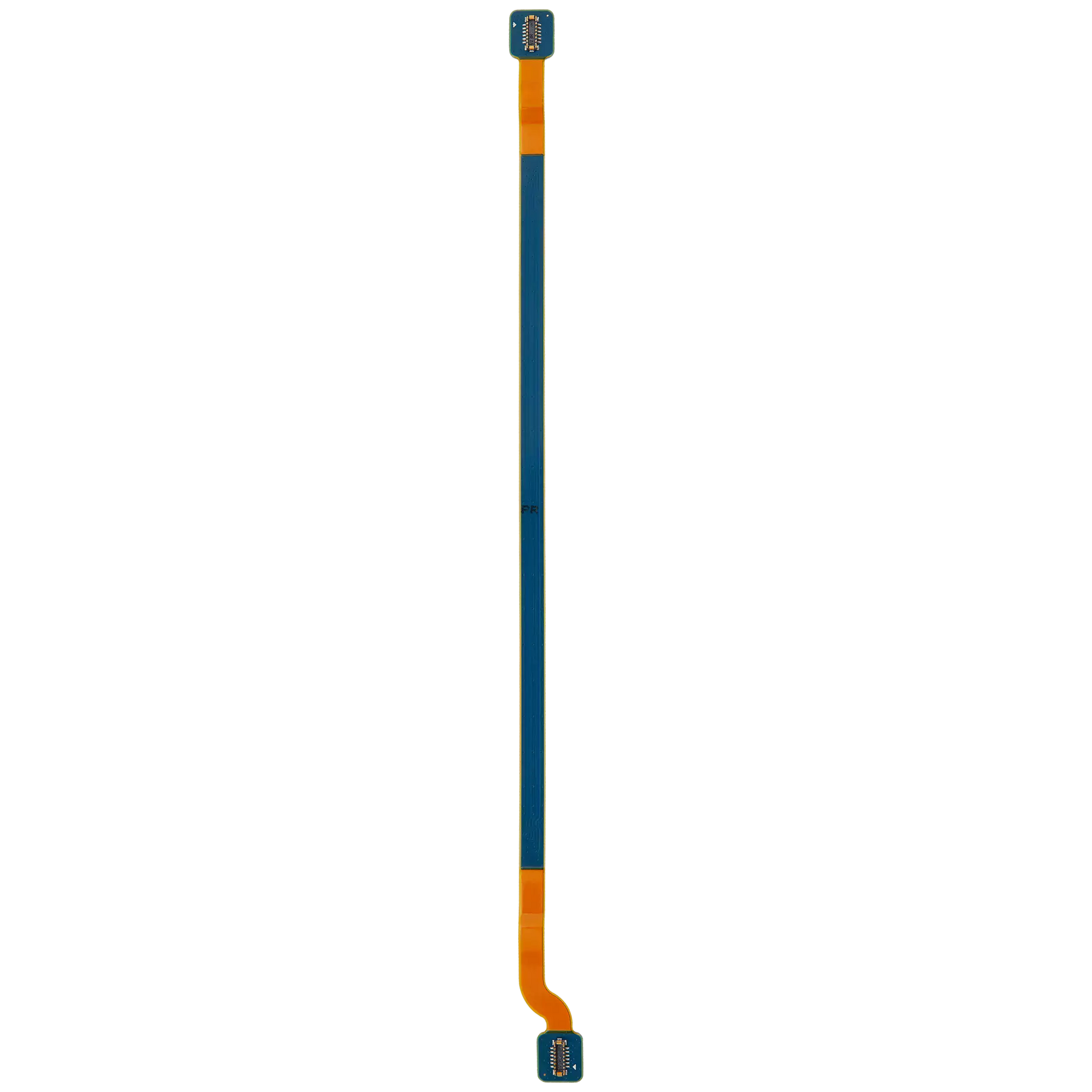 Replacement Antenna Connecting Cable Compatible For Samsung Galaxy S24 FE 5G (Premium)
