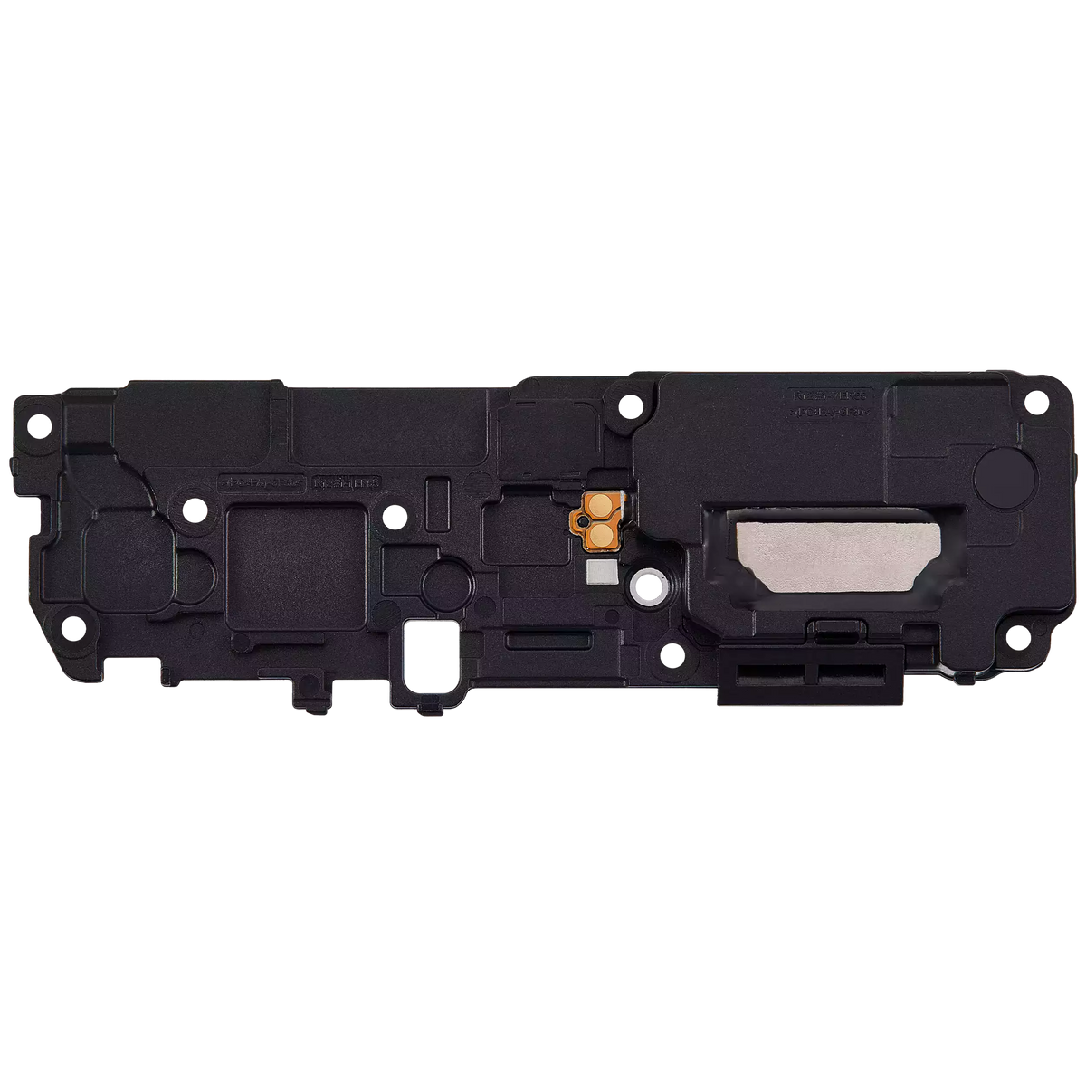 Loud Speaker Compatible For Samsung Galaxy S24 FE 5G  Replacement (Premium)