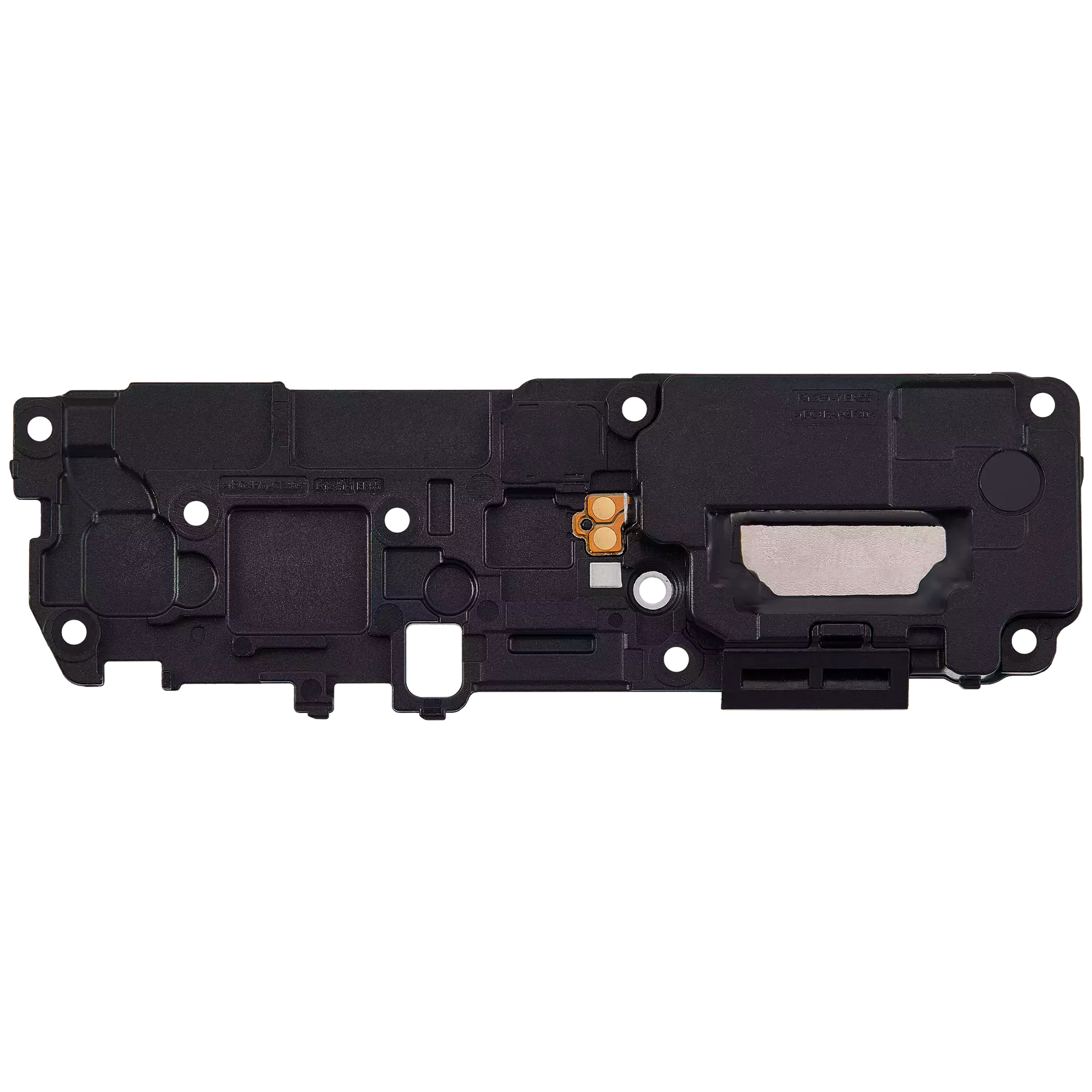 Loud Speaker Compatible For Samsung Galaxy S24 FE 5G Replacement (Premium)