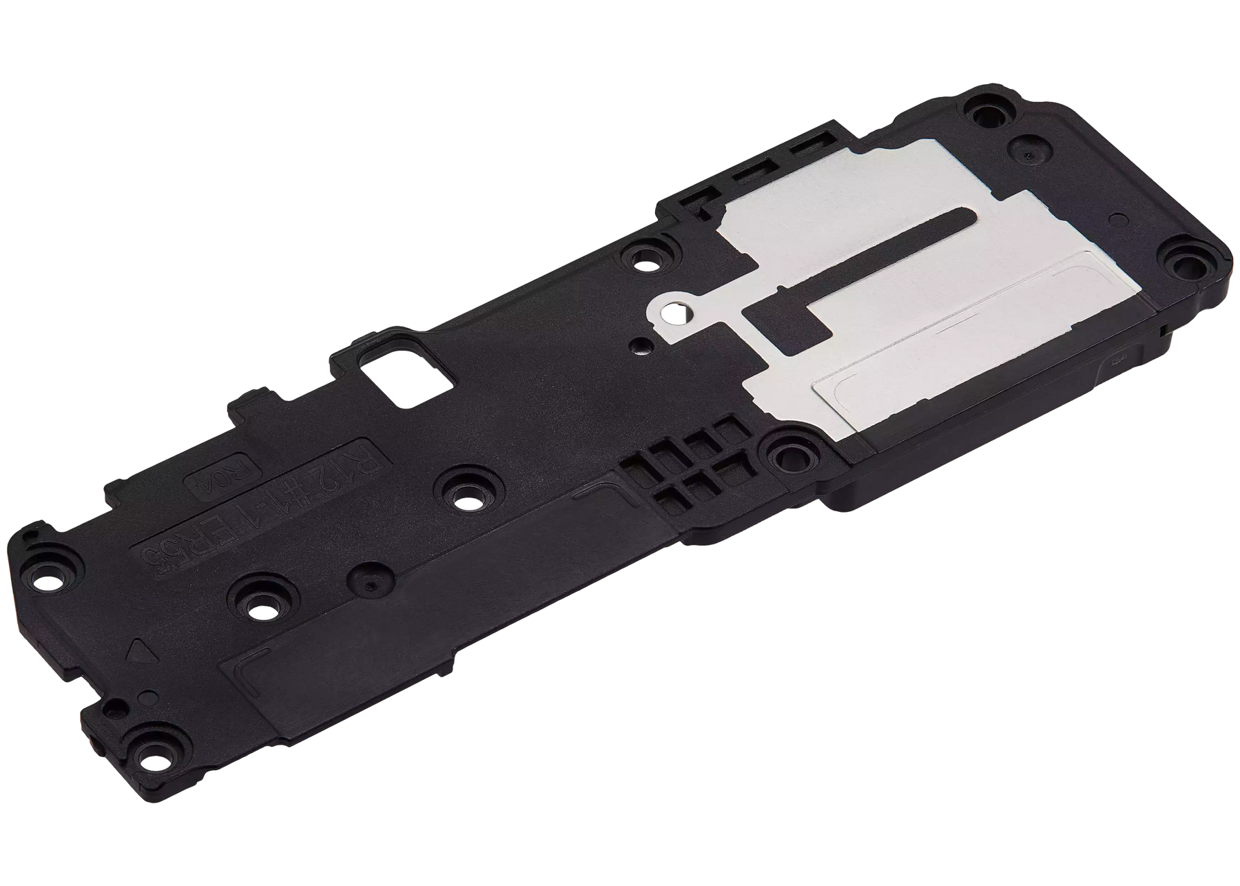 Loud Speaker Compatible For Samsung Galaxy S24 FE 5G Replacement (Premium)
