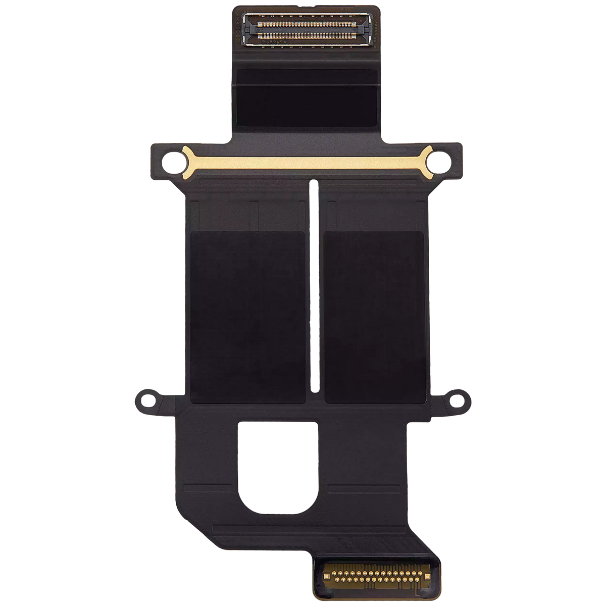 LCD Cable Compatible For MacBook Air 13" (A2681 / Mid 2022) (Soldering Required)