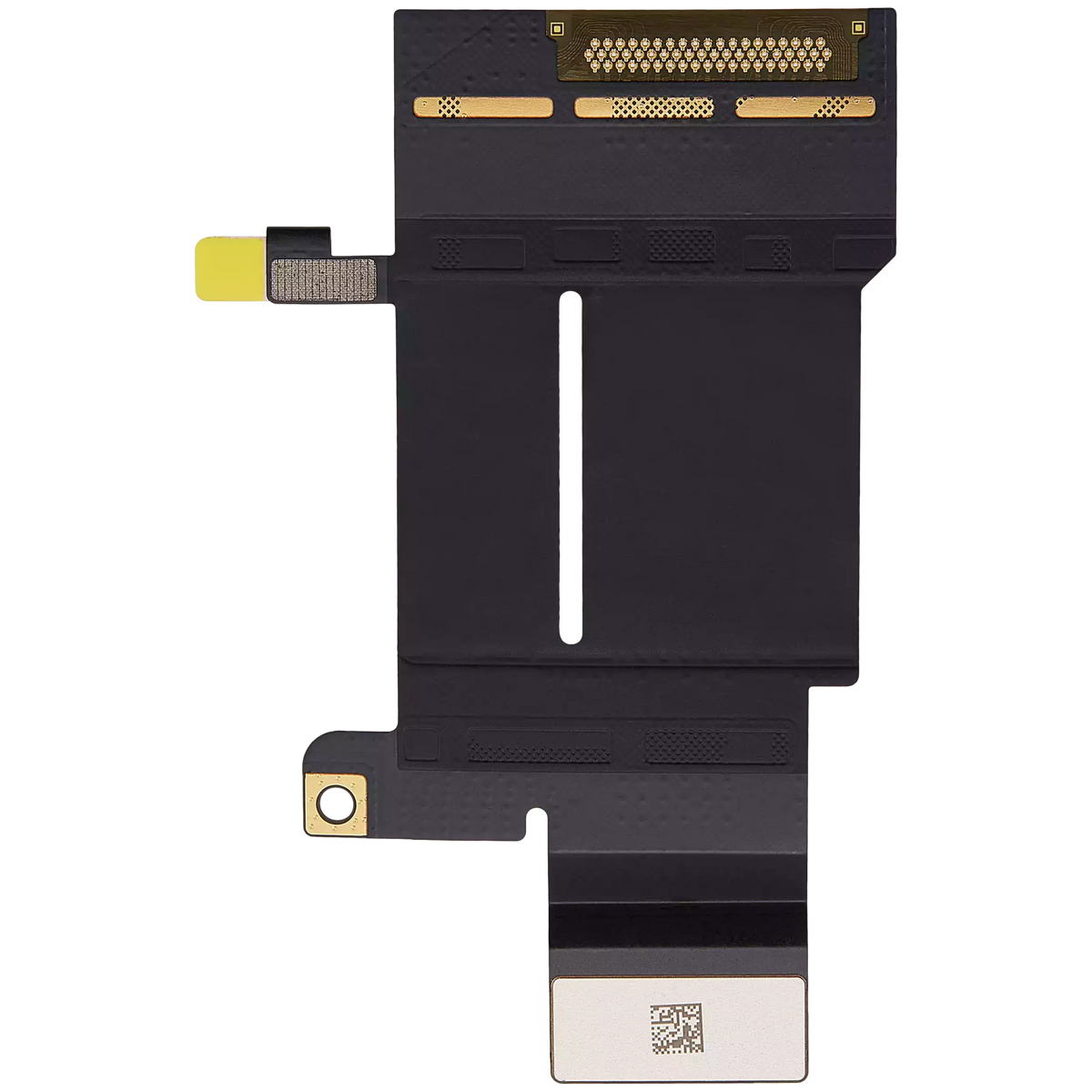 LCD Cable Compatible For MacBook Air 15" (A2941/ A3114) (Soldering Required)