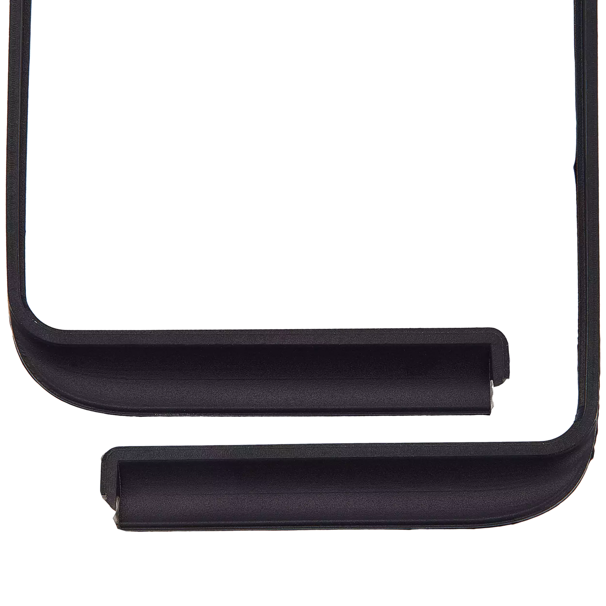 Display Gasket Compatible For MacBook Pro 14" (A2442 / Late 2021)/(A2779 / Eary 2023) / (A2992 / Late 2023)