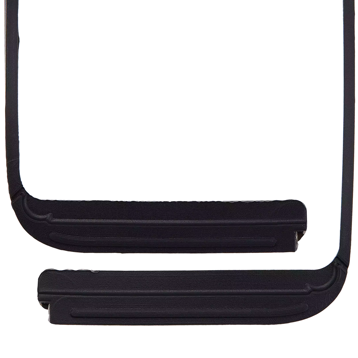 Display Gasket Compatible For MacBook Pro 14" (A2442 / A2779 / A2918 / A2992 / A3112 / A3401 / A3185)