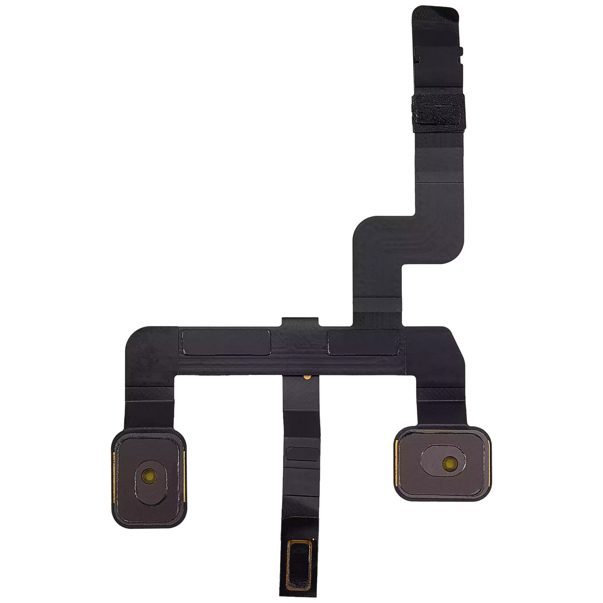 Microphone Flex Compatible For MacBook Pro 14" (A2442 / Late 2021) / (A2779 / Early 2023)