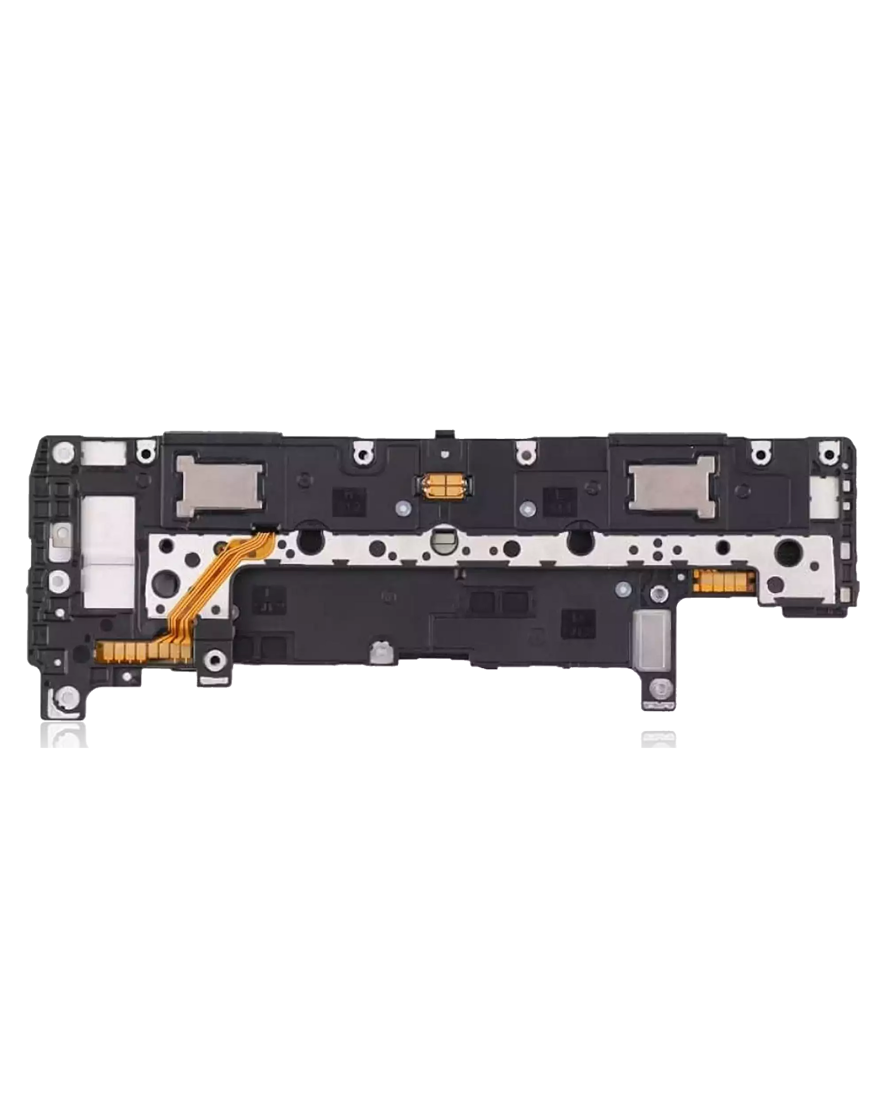 Loudspeaker Replacement Compatible For Samsung Galaxy Tab A8 10.5" (2021) (X200 / X205)