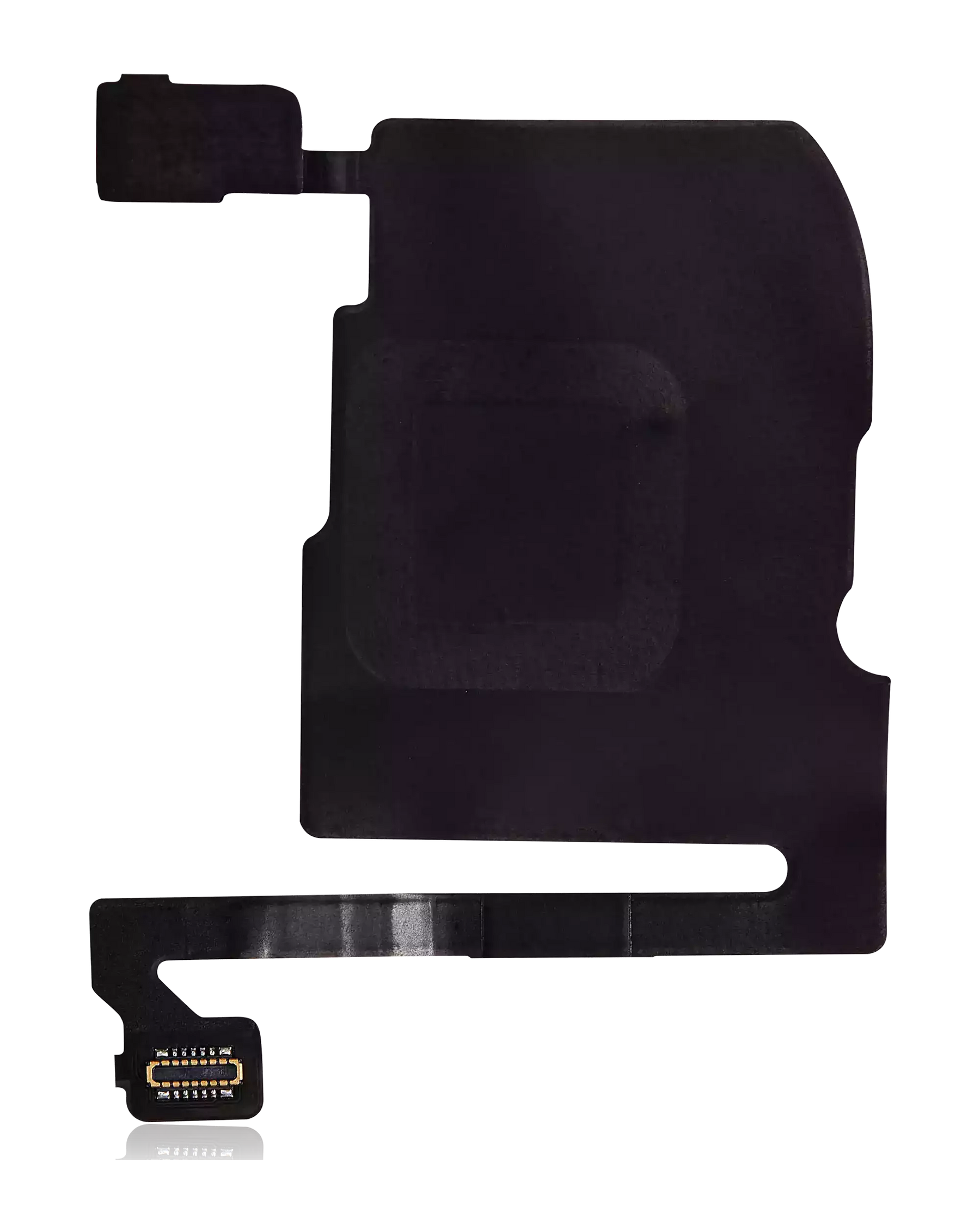 Proximity Light Sensor Flex Cable Compatible For iPhone 16 Pro Max