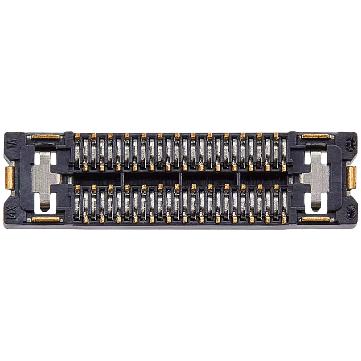 LCD / Digitizer FPC Connector Compatible For iPhone 16 Pro / 16 Pro Max (52 Pin)