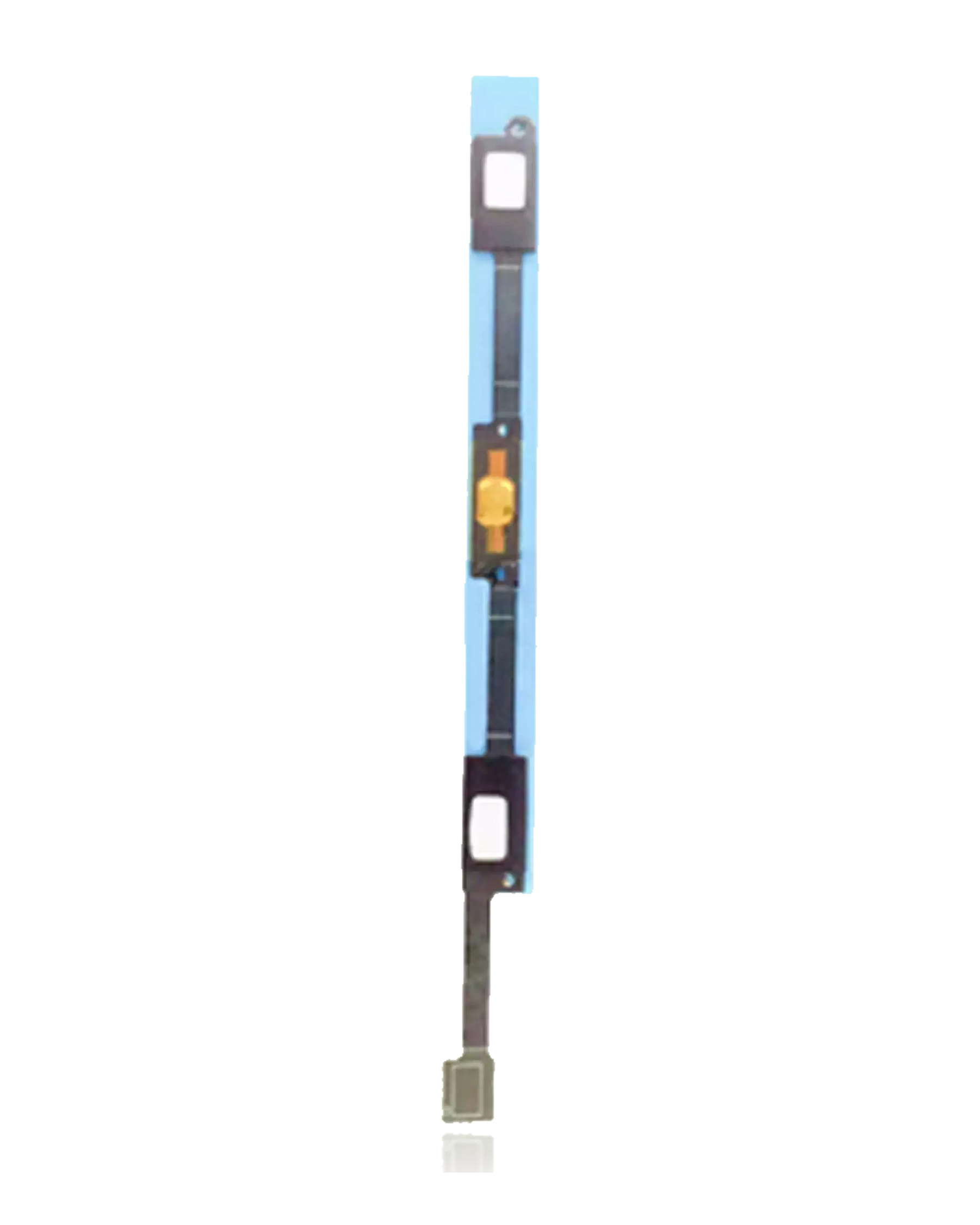 Touch Sensor Flex Cable Replacement Compatible For Samsung Galaxy Tab 3 10.1" (P5200) (Ver. 0.4)