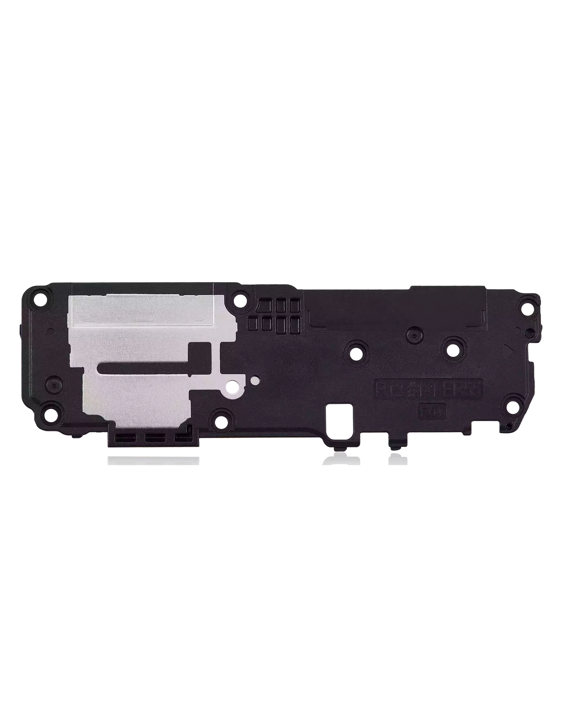 Loud Speaker Compatible For Samsung Galaxy S24 FE 5G Replacement (Premium)