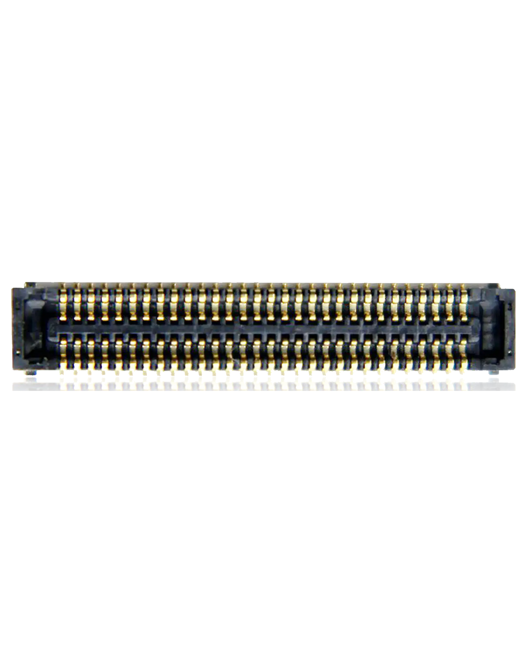 LCD FPC Connector Replacement Compatible For Samsung Galaxy S6 / S6 Edge / S6 Edge Plus