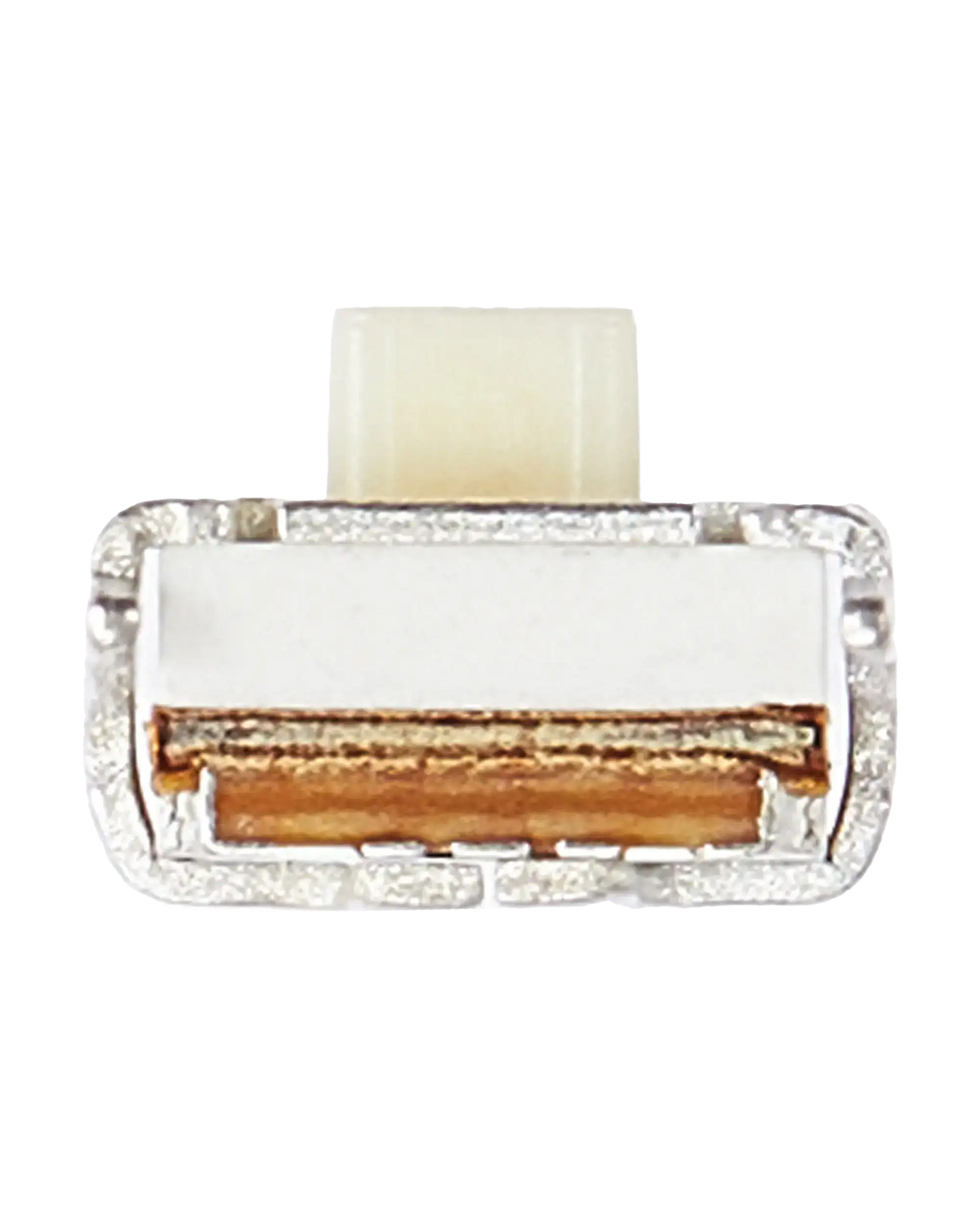 Power Switch Button Compatible For Samsung Galaxy S3 / S4 Replacement