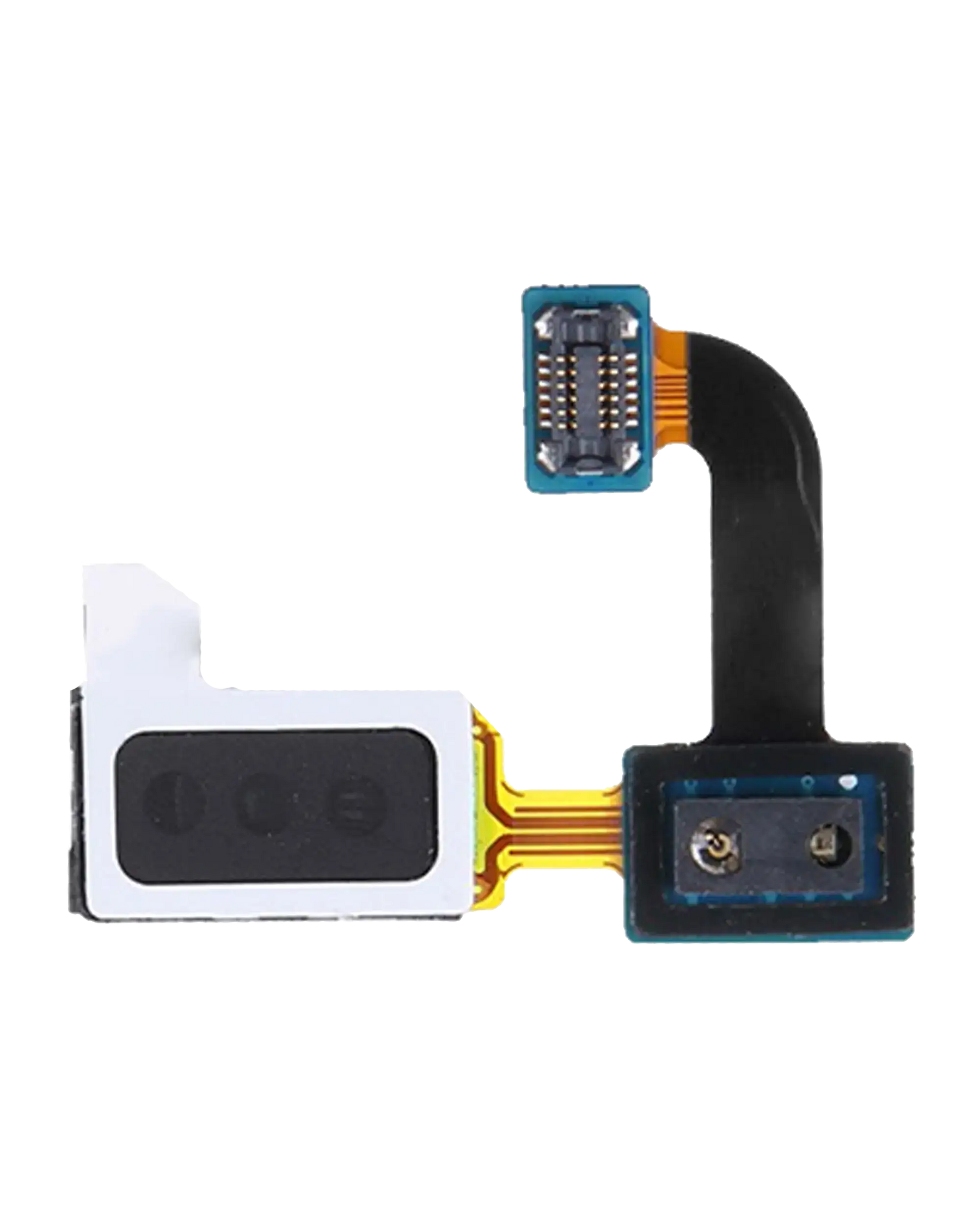Earpiece speaker Replacement Compatible For Samsung Galaxy Tab 2 7.0"