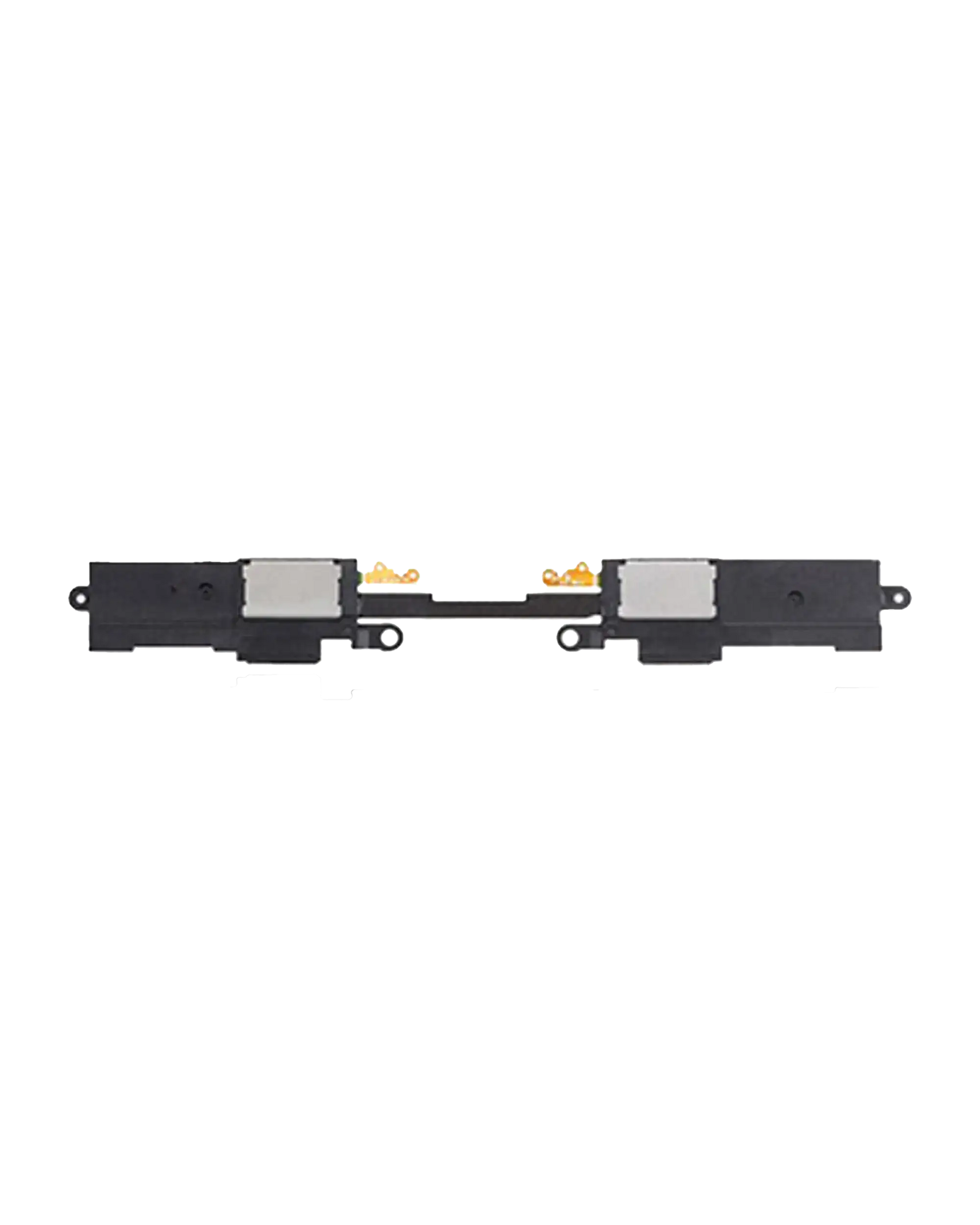 Loudspeaker Replacement Compatible For Samsung Galaxy Tab 8.9" (P7300)