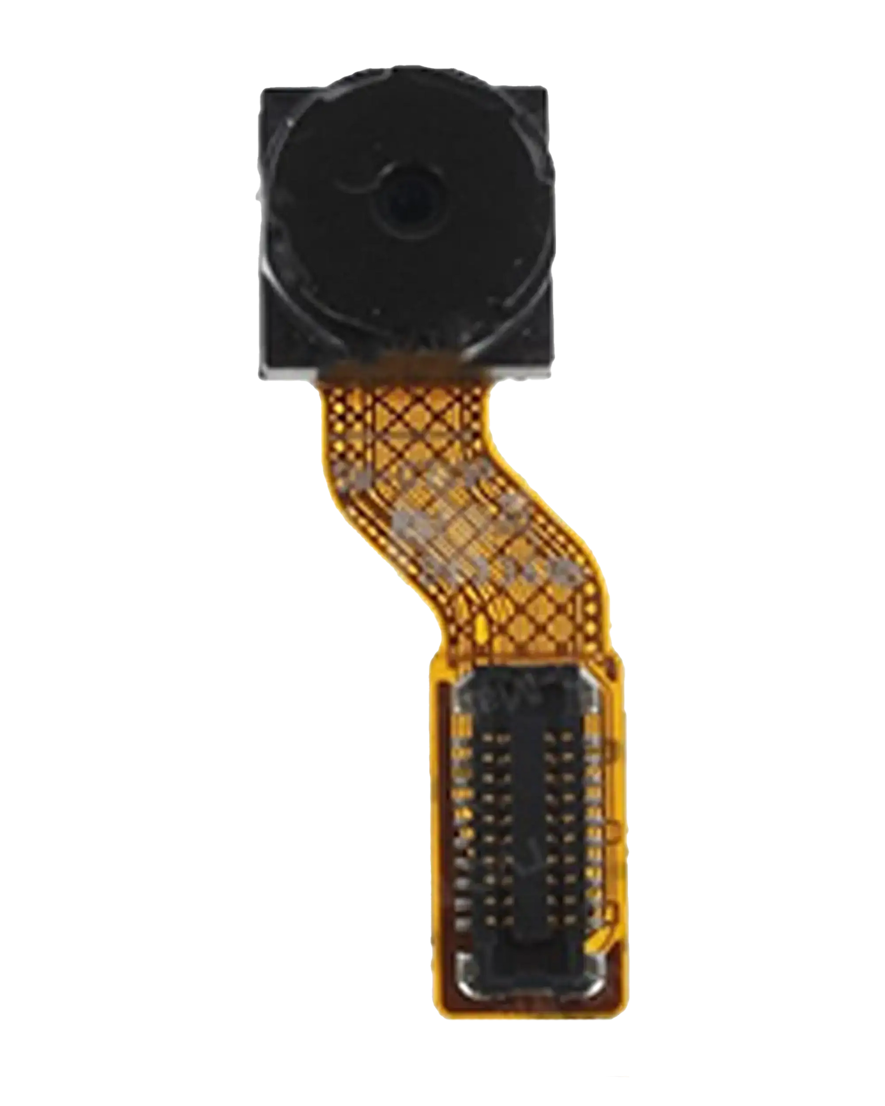 Front Camera Compatible For Samsung Galaxy Mega 2 Replacement (G750)
