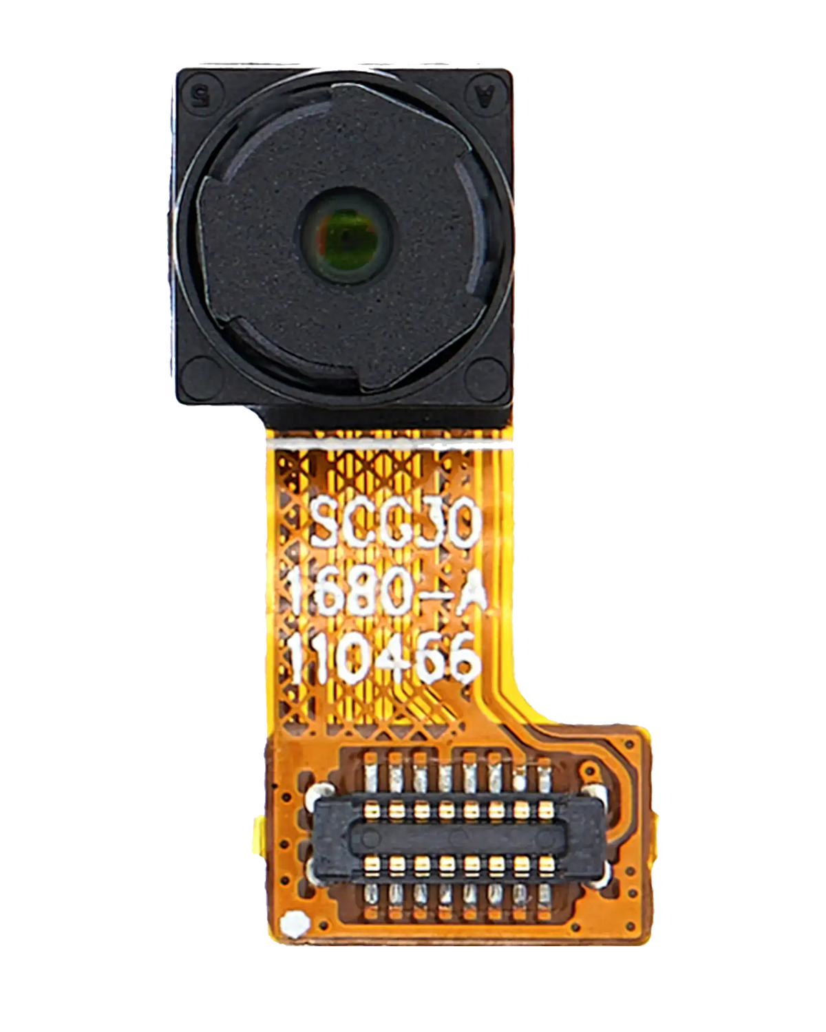 Front Camera Replacement Compatible For Samsung Galaxy Tab A7 Lite (T220 / T225)