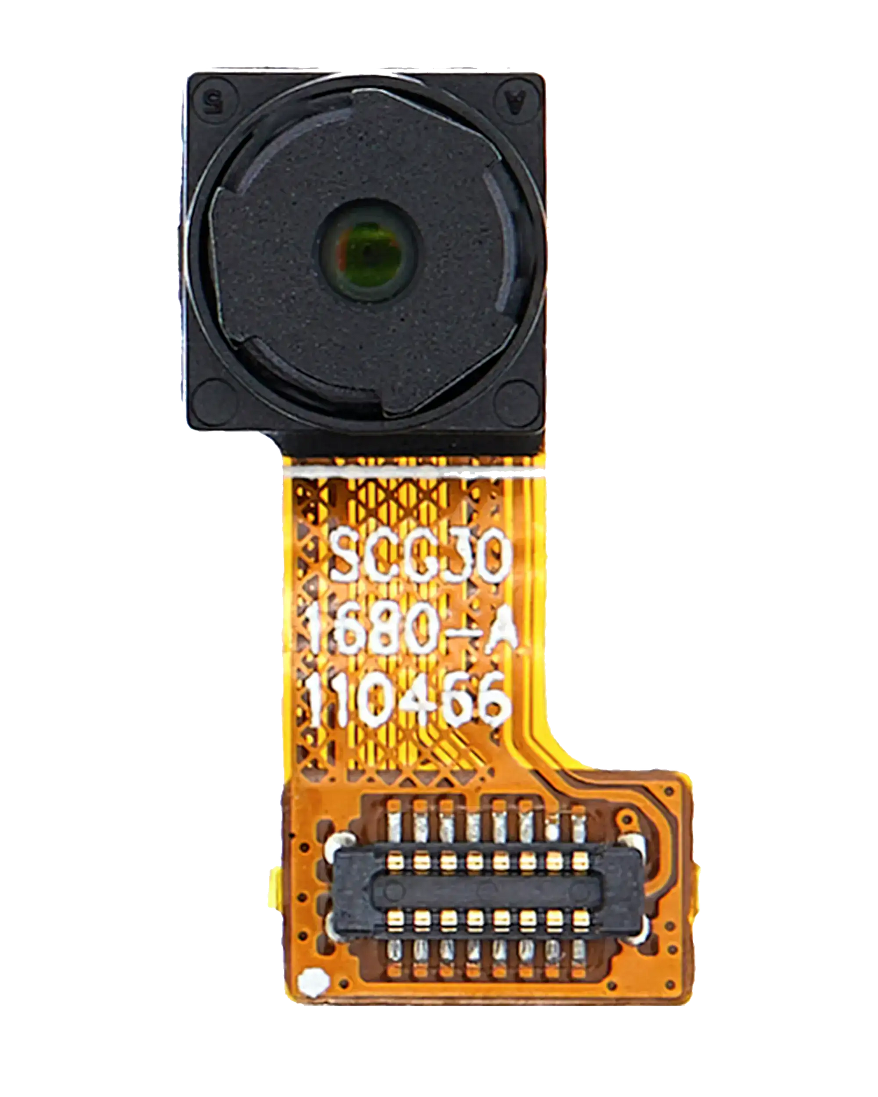 Front Camera Replacement Compatible For Samsung Galaxy Tab A7 Lite (T220 / T225)