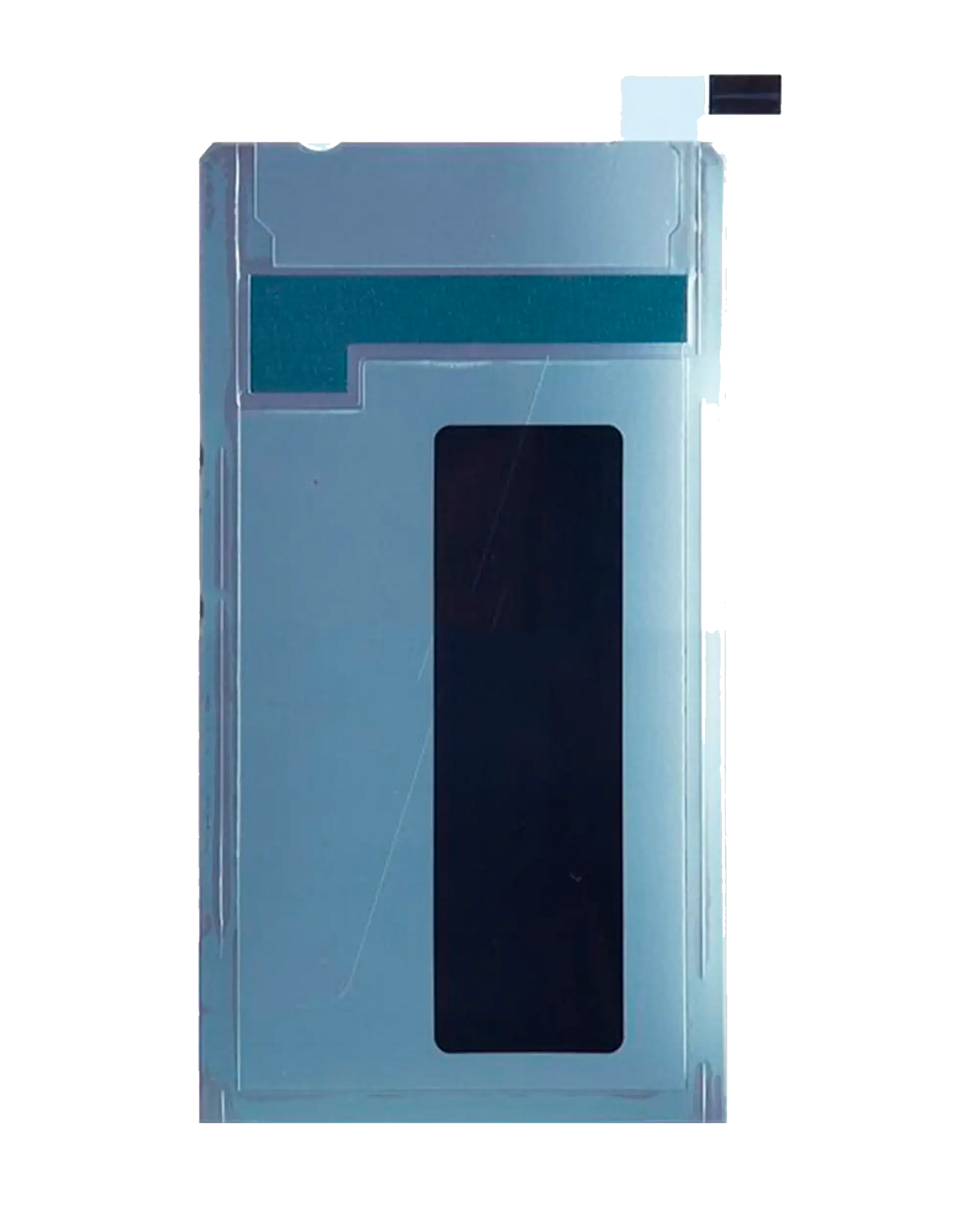 Heat Shield Replacement Compatible For Samsung Galaxy S7