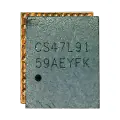 Audio Codec IC Compatible For Samsung Galaxy S7 / S7 Edge Replacement (CS47L91)