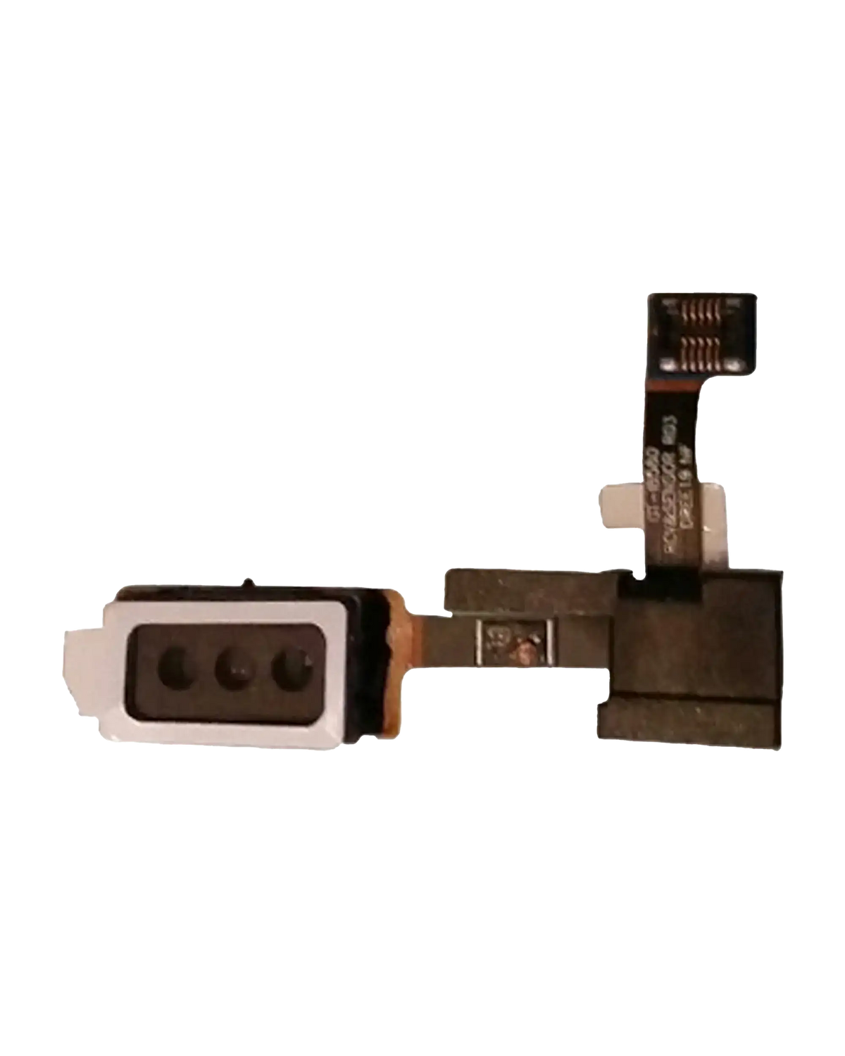 Replacement Earpiece Speaker Compatible For Samsung Core Advance Lite (I8580 G3588 G3586)