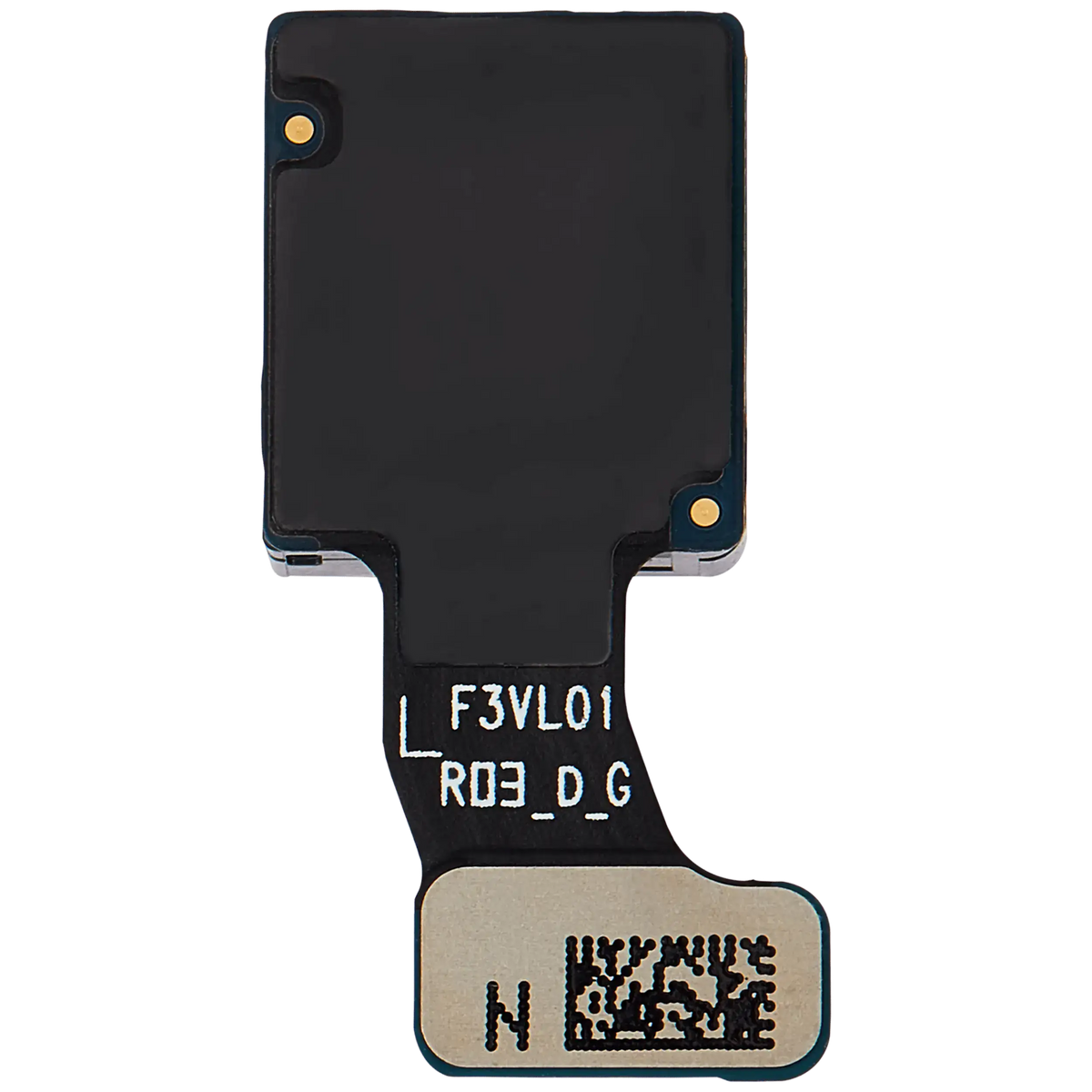 Front Camera Replacement Compatible For Samsung Galaxy S25 5G (S931) (Premium)