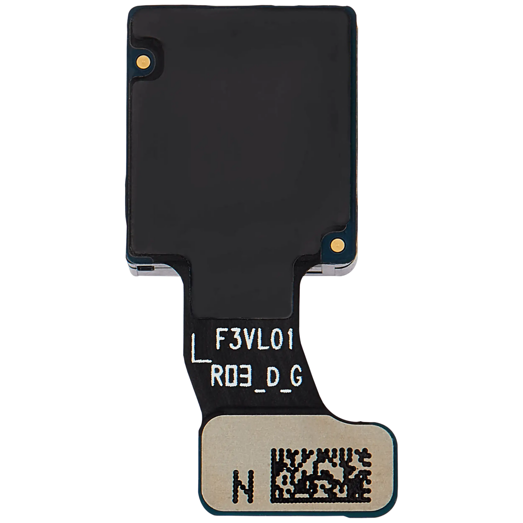 Front Camera Replacement Compatible For Samsung Galaxy S25 5G (S931) (Premium)