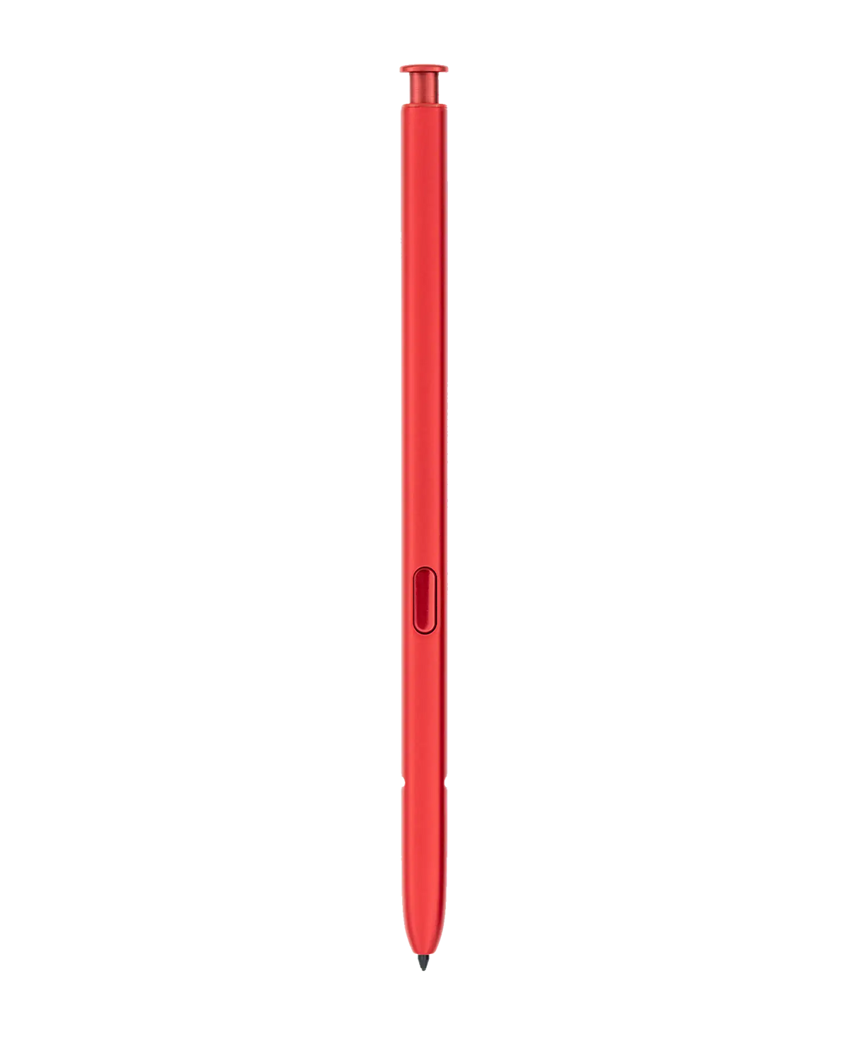Stylus Pen Compatible For Samsung Galaxy Note 10 Replacement  (Premium) (Aura Red)
