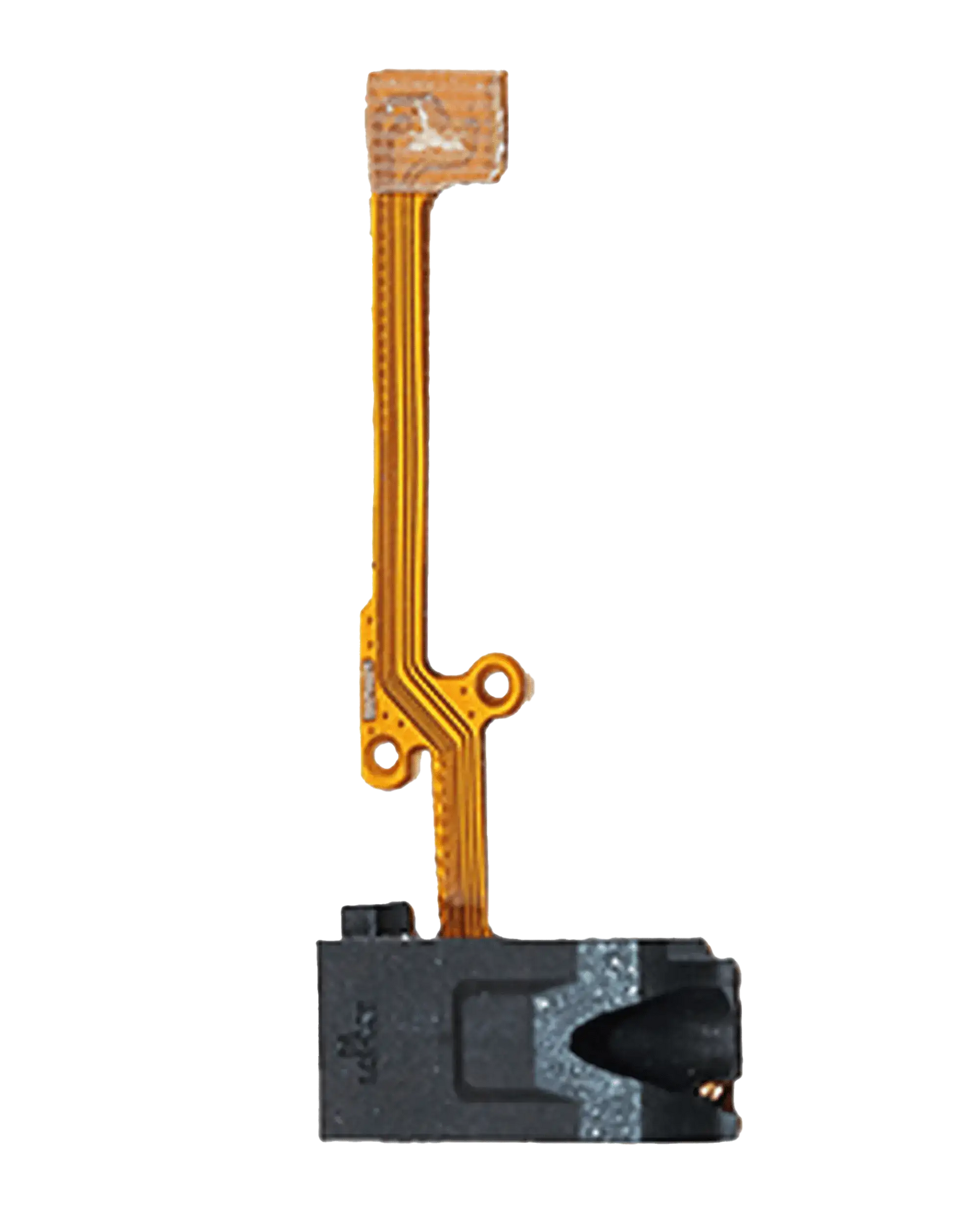 Replacement Headphone Jack Compatible For Samsung Galaxy Grand Neo (I9060)
