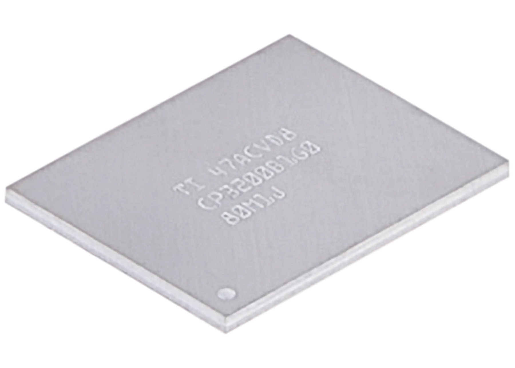 Charging IC Compatible For iPhone 16 / 16 Plus / 16 Pro / 16 Pro Max (CD3200B1)