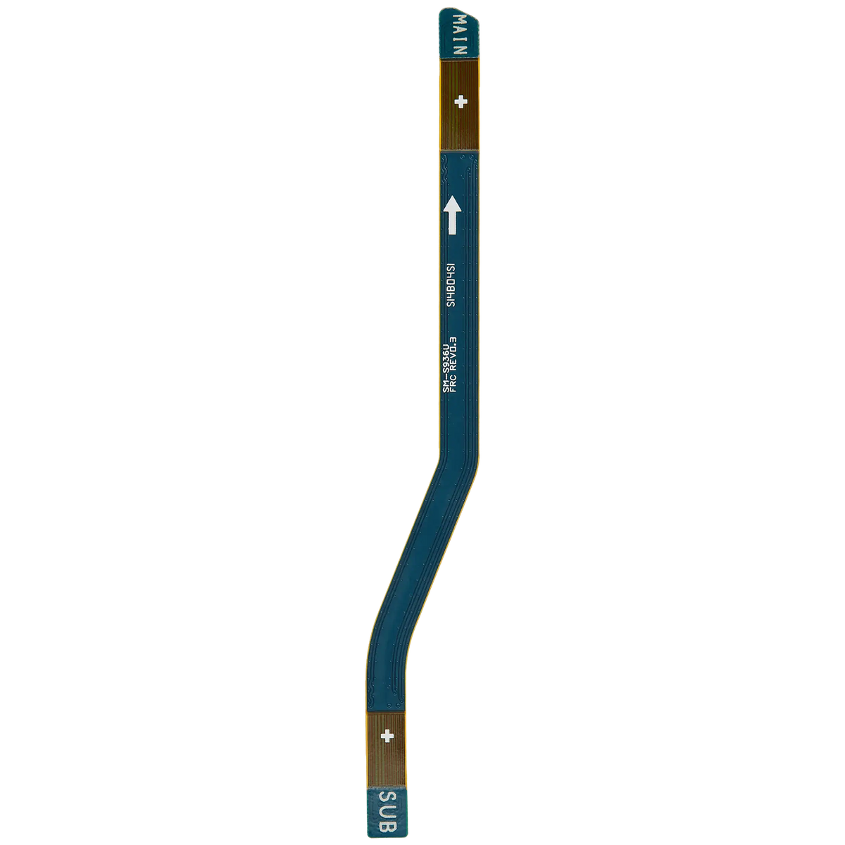 Antenna Connecting Cable Replacement Samsung Galaxy S25 Plus 5G