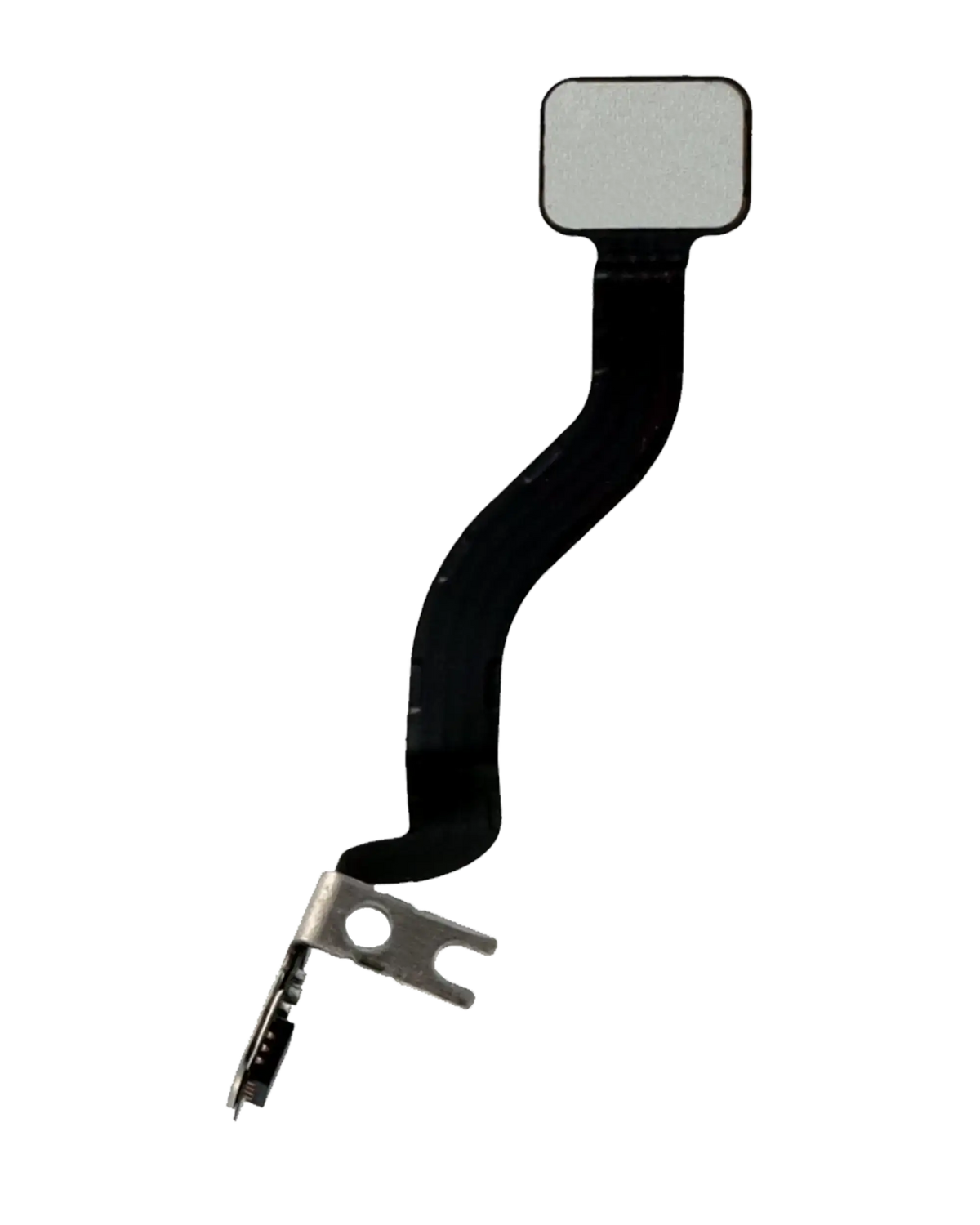 Lid Angle Sensor (LAS) Cable For MacBook Pro 16" (A2485) (nerd.tool.1)