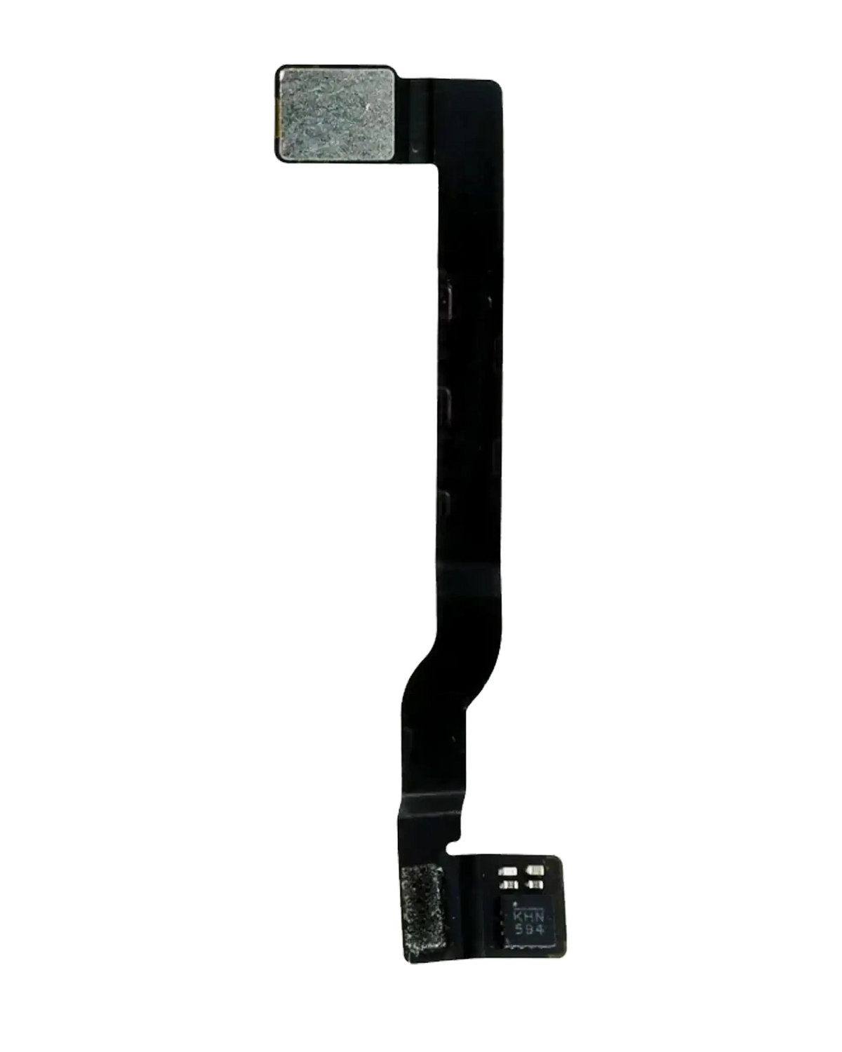 Lid Angle Sensor (LAS) Cable For MacBook Air 13" (A2681) (nerd.tool.1)