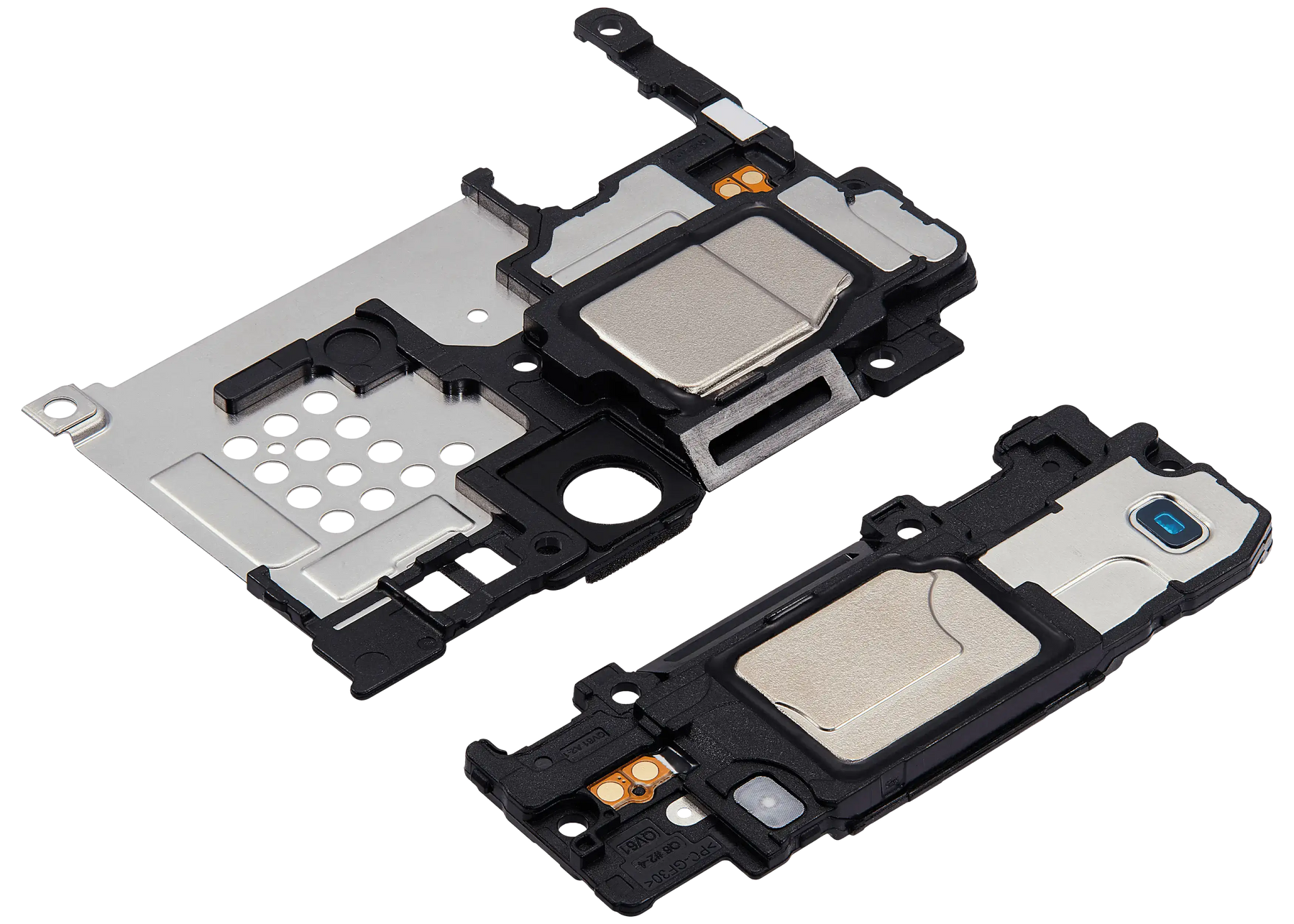 Loudspeaker Compatible For Samsung Galaxy Z Fold 6 5G Replacement (F956)