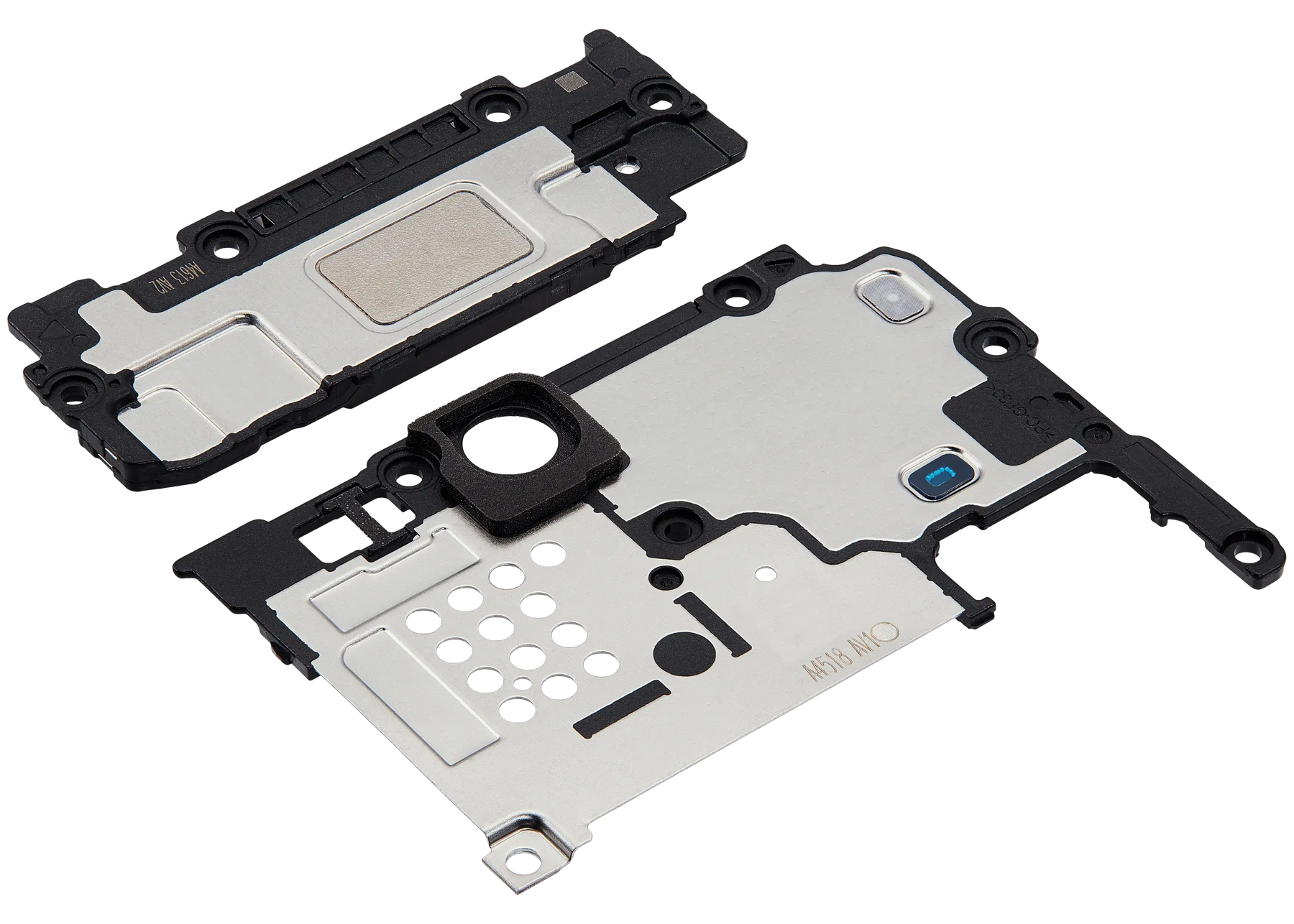 Loudspeaker Compatible For Samsung Galaxy Z Fold 6 5G Replacement (F956)