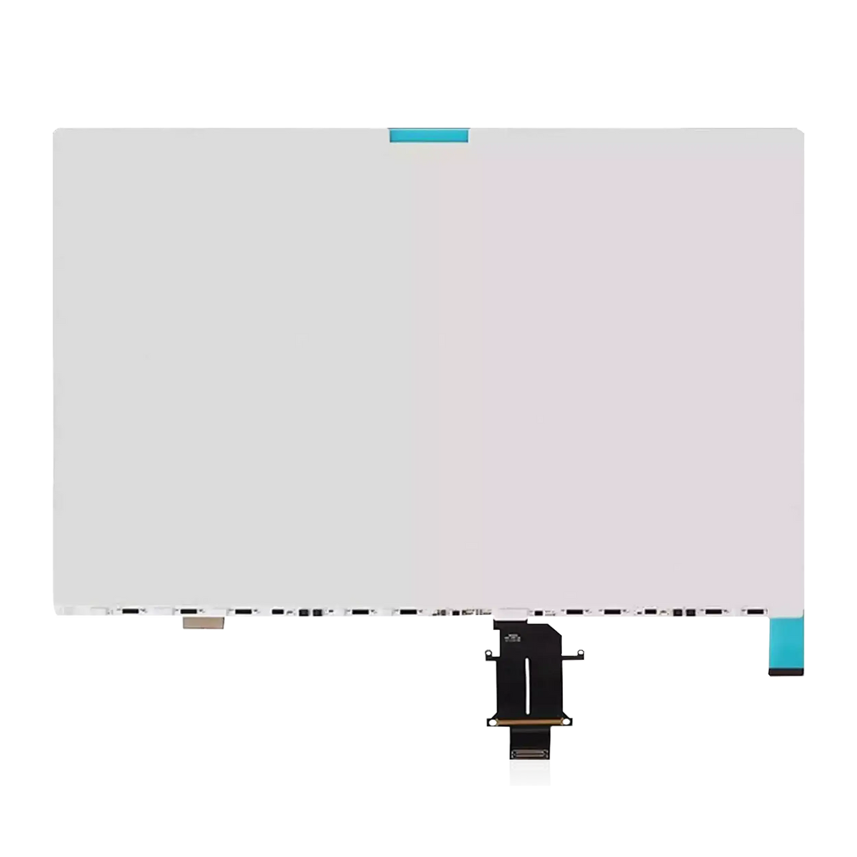 LED Backlight Panel Compatible For Macbook Pro 14" (A2442 / A2779 / A2918 / A2992 / A3112 / A3401 / A3185) (Compatible With All Years)