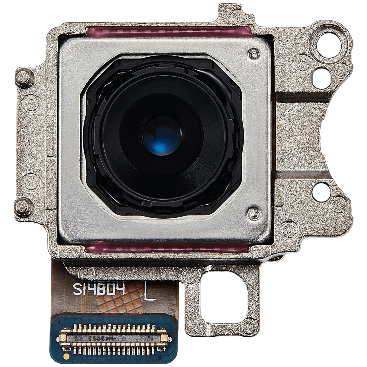 Back Camera (Wide) Compatible For Samsung Galaxy S25 Plus 5G Replacement  (Premium)