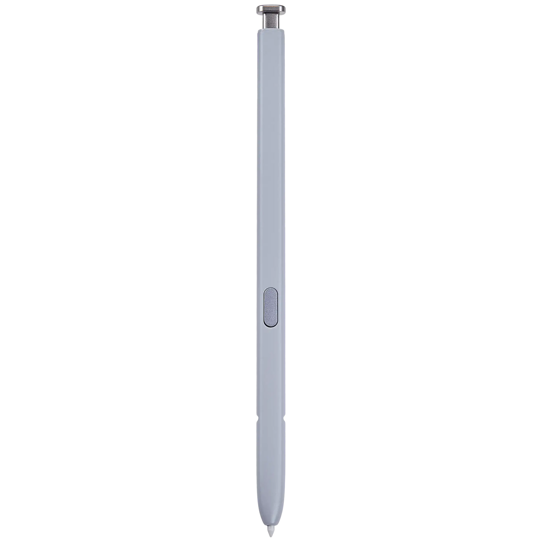 Replacement Stylus Pen Compatible For Samsung Galaxy S25 Ultra 5G (Premium) (Titanium Silver Blue / Titanium White Silver)