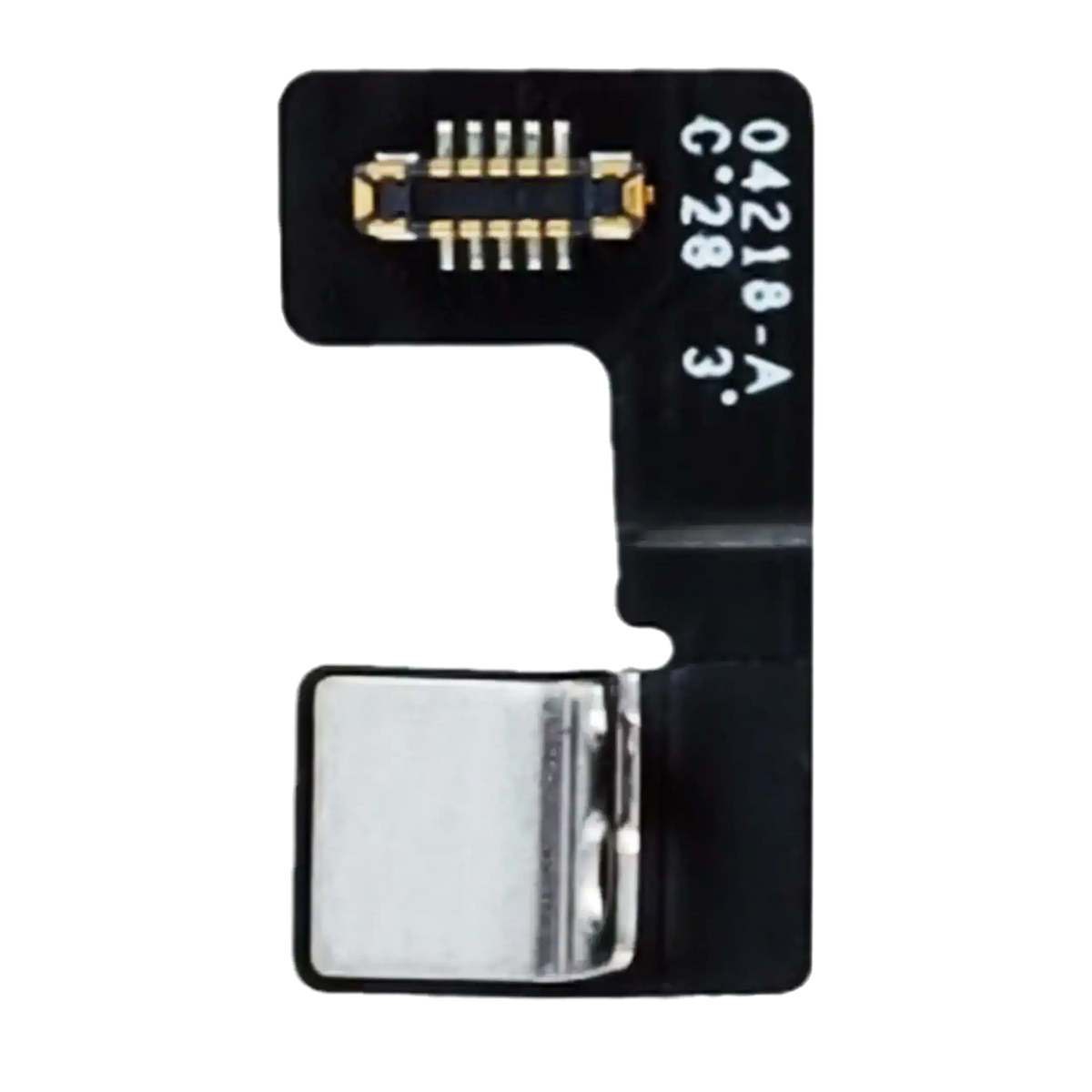 Lid Angle Sensor (LAS) Cable For MacBook Air 15" (A2941 / A3114) (nerd.tool.1)