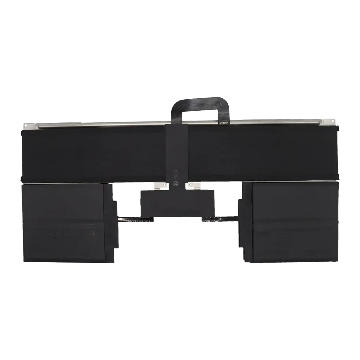 Replacement Battery (A2797) Compatible For MacBook Air 15" (A2941 / Mid 2023) / (A3113 / Mid 2024)