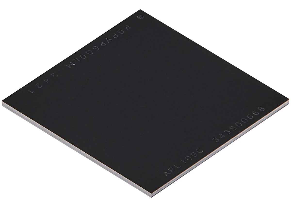 Power IC Chip Compatible For MacBook Air 13" ( A3113 / Mid 2024)/ Air 15" (A3114 / Mid 2024) (343S00668)