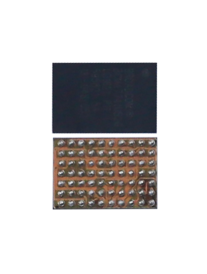 GNSS GPS IC Compatible For Samsung Galaxy S8 Replacement by Macfactory.in(BCM4774I)