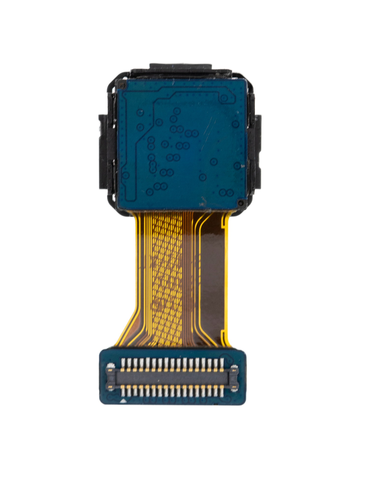 Replacement Back Camera Compatible For Samsung Galaxy Tab A 10.1" (T510 / T515 / T517)